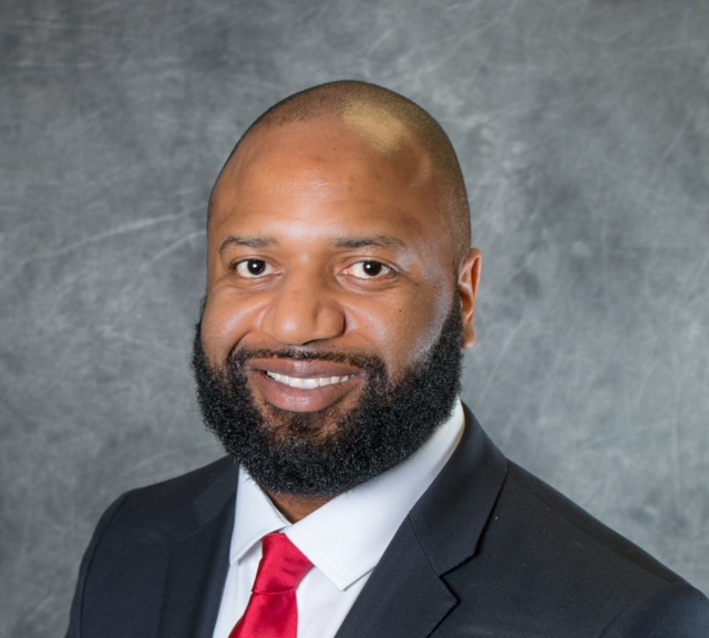 Jeffrey L. Bivens, Founder and Principal Consultant of Business Depot Consultancy